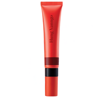 HUNG VANNGO BEAUTY Glossy Lip Hue Hydrating Lip Shine with Hyaluronic Acid