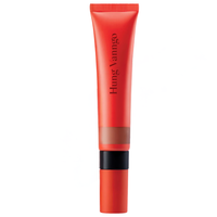 HUNG VANNGO BEAUTY Glossy Lip Hue Hydrating Lip Shine with Hyaluronic Acid