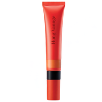 HUNG VANNGO BEAUTY Glossy Lip Hue Hydrating Lip Shine with Hyaluronic Acid