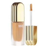 Sarah Creal Face Flex Concealer & Complexion Enhancer with Caffeine, 0.3 oz