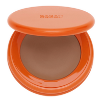 Sarah Creal Just Like Paradise 12H Peptide Sculpting Cream Bronzer