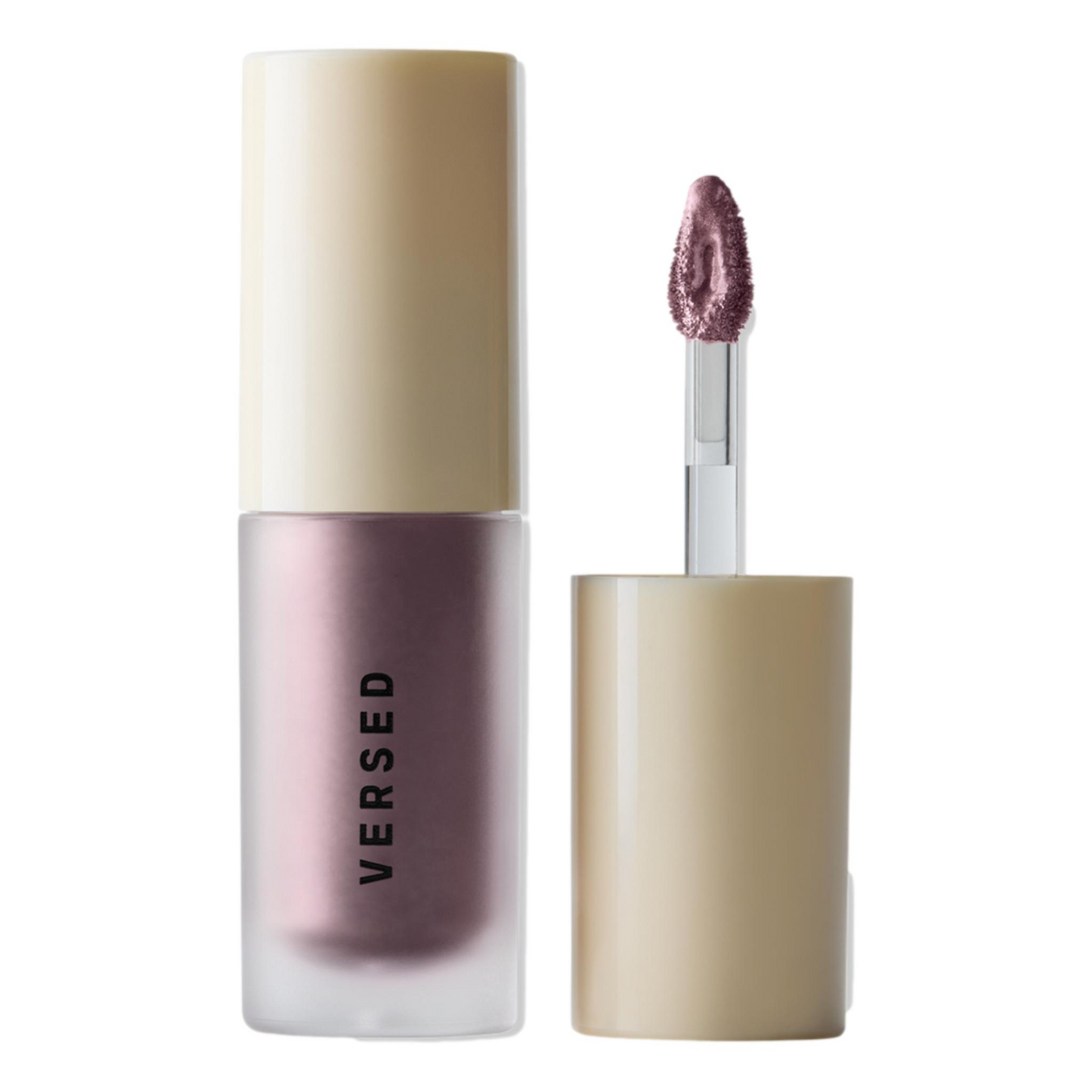 Versed Sheer Stay Liquid Eyeshadow, 0.15 oz