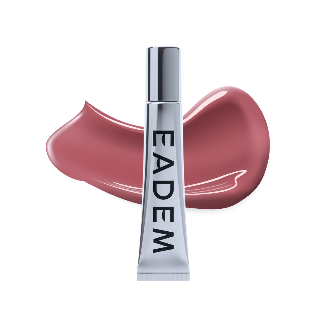 EADEM Le Chouchou Exfoliating + Softening Peptide Lip Balm