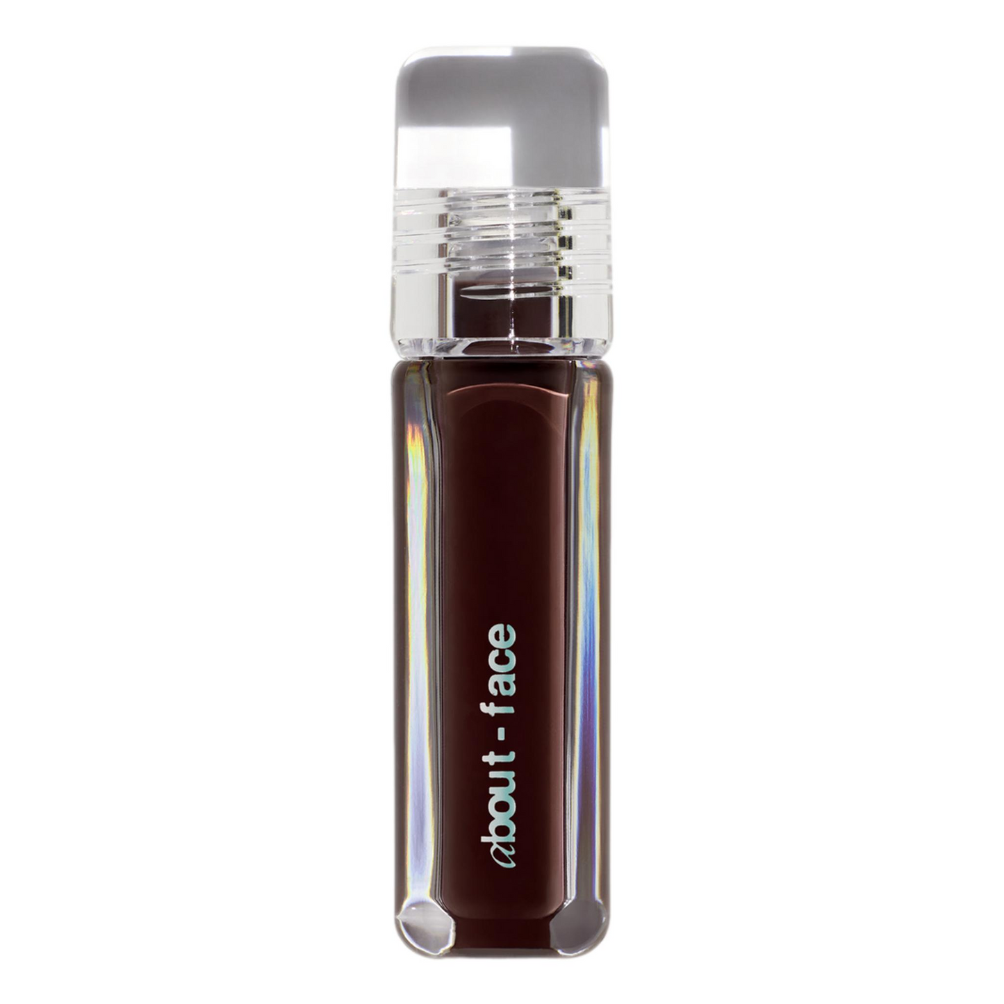 about-face Light Lock Lip Gloss