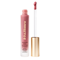 Iris&Romeo Weekend Skin SPF 30 Moisture Lip Balm