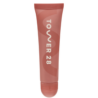 Tower 28 Beauty LipSoftie Hydrating Tinted Lip Treatment Balm 0.38oz | 11g