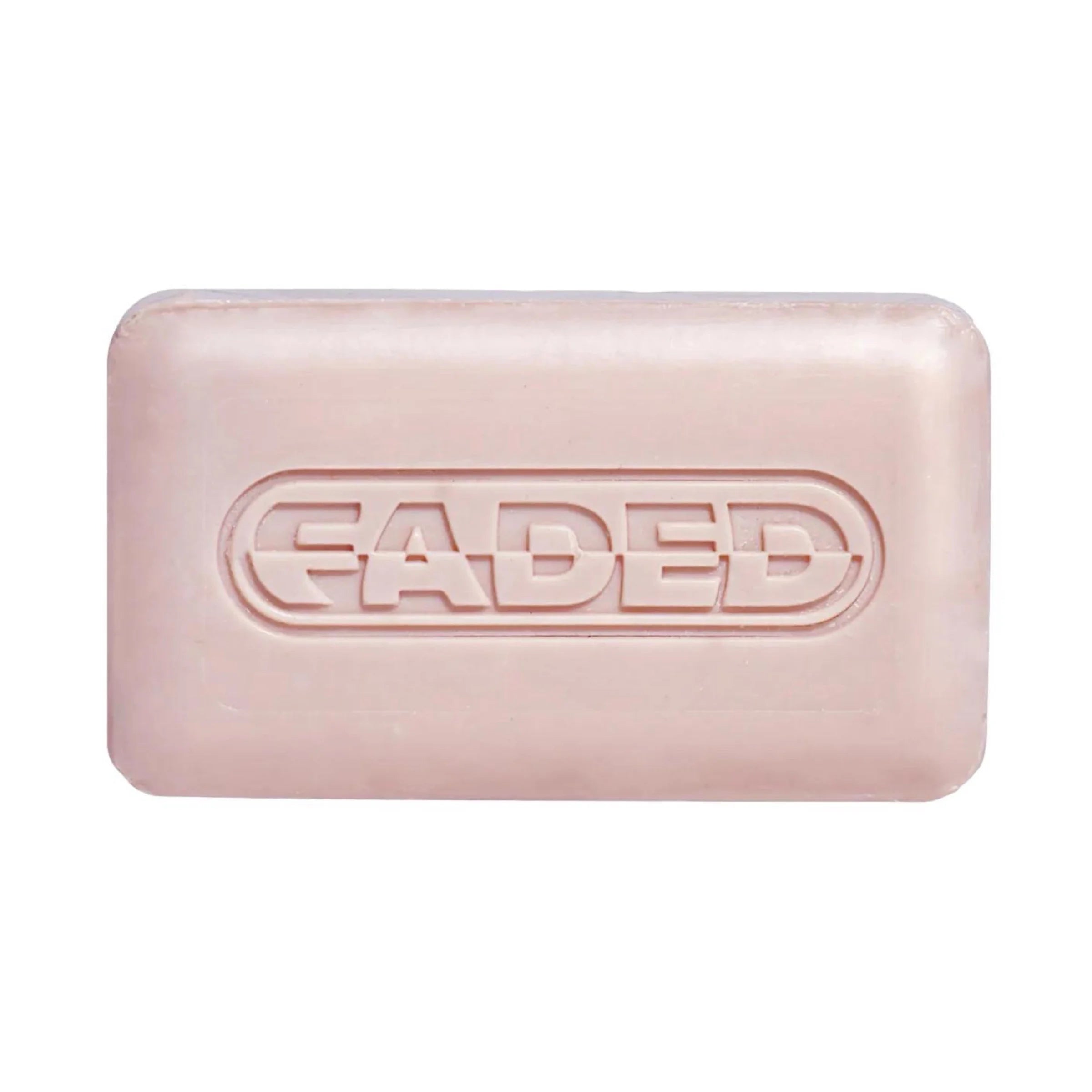 Topicals Faded Brightening & Cleansing Bar for Uneven Skin Tone (2 BARS)