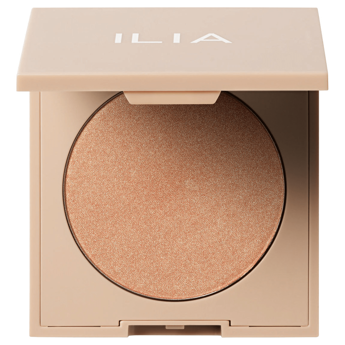 ILIA DayLite Highlighter Powder