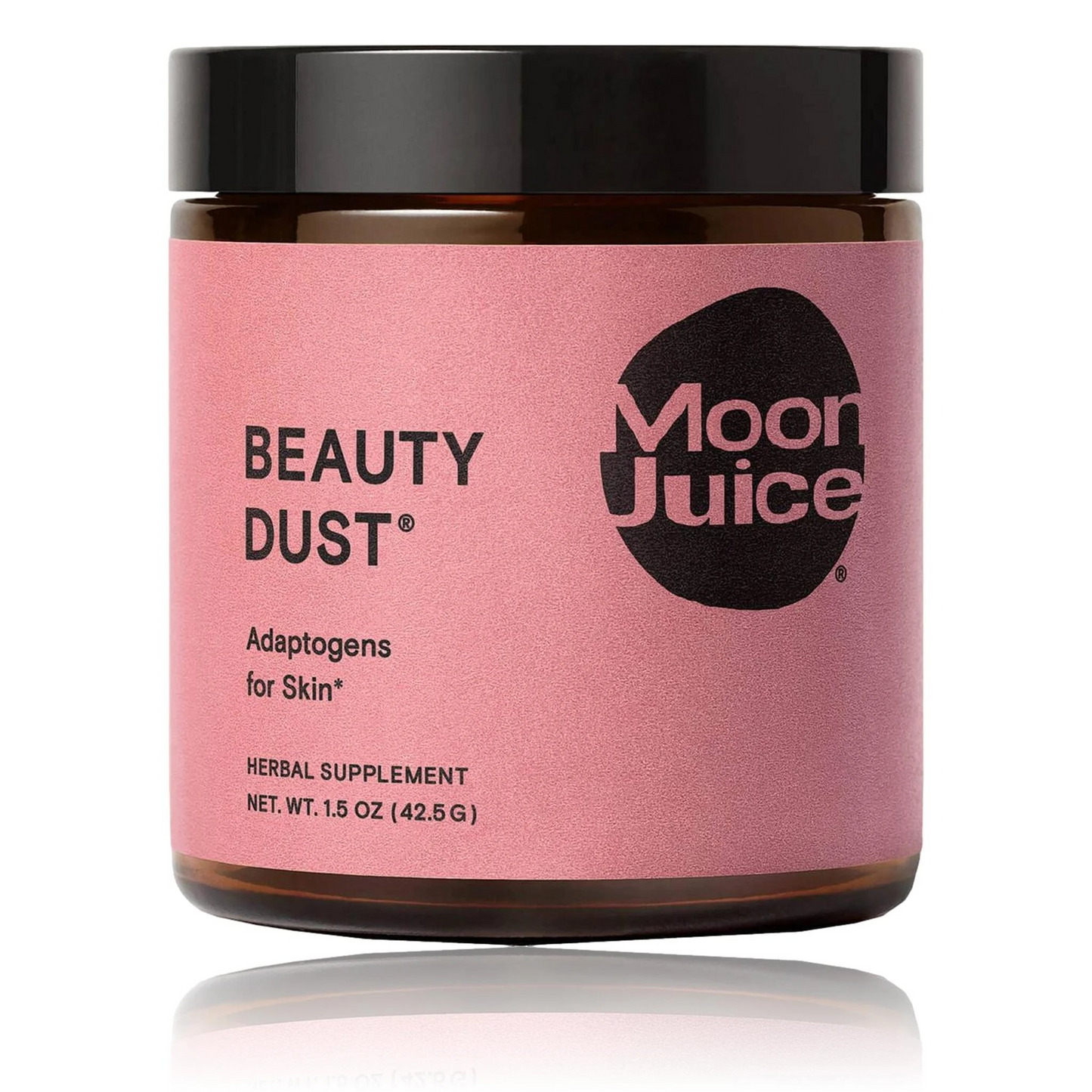 MOON JUICE Beauty Dust, 1.5oz
