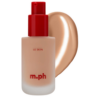 m.ph by Mary Phillips – Le Skin Weightless Serum Foundation