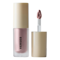 Versed Sheer Stay Liquid Eyeshadow, 0.15 oz