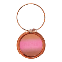 Live Tinted Huebeam Gradient Blushing Bronzer