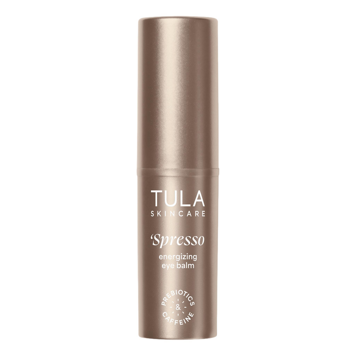 TULA ‘Spresso Energizing Eye Balm, 0.35 oz