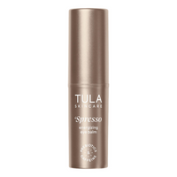 TULA ‘Spresso Energizing Eye Balm, 0.35 oz