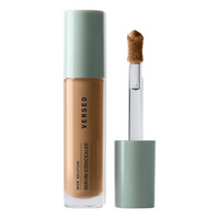 Versed Skin Solution Serum Concealer, 0.25 oz