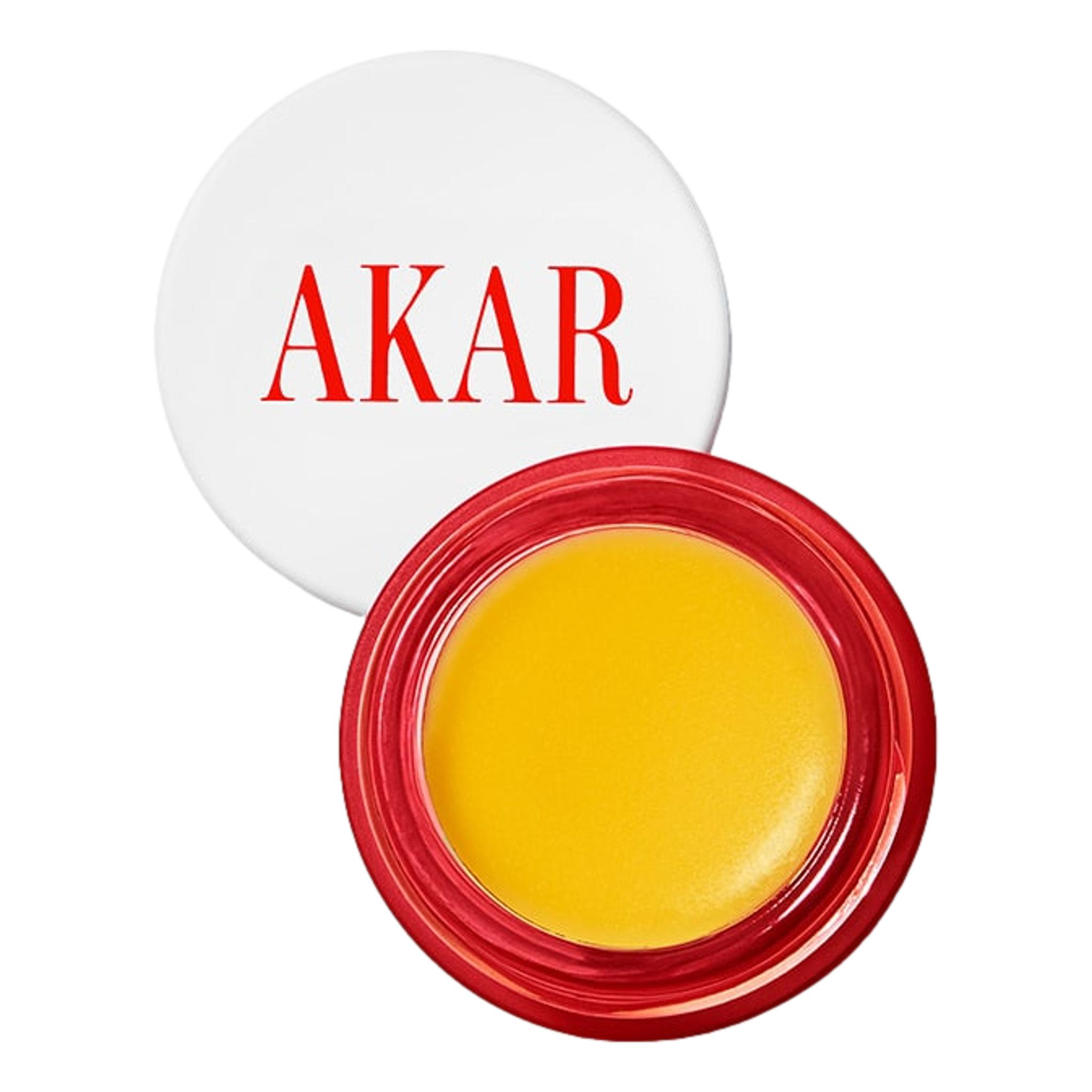 AKAR Nourish Lip Butter, 0.16 oz