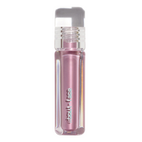 about-face Light Lock Lip Gloss