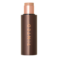 Live Tinted HUESTICK Complexion Stick