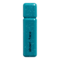 about-face Fractal Glitter Eye Paint