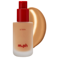m.ph by Mary Phillips – Le Skin Weightless Serum Foundation