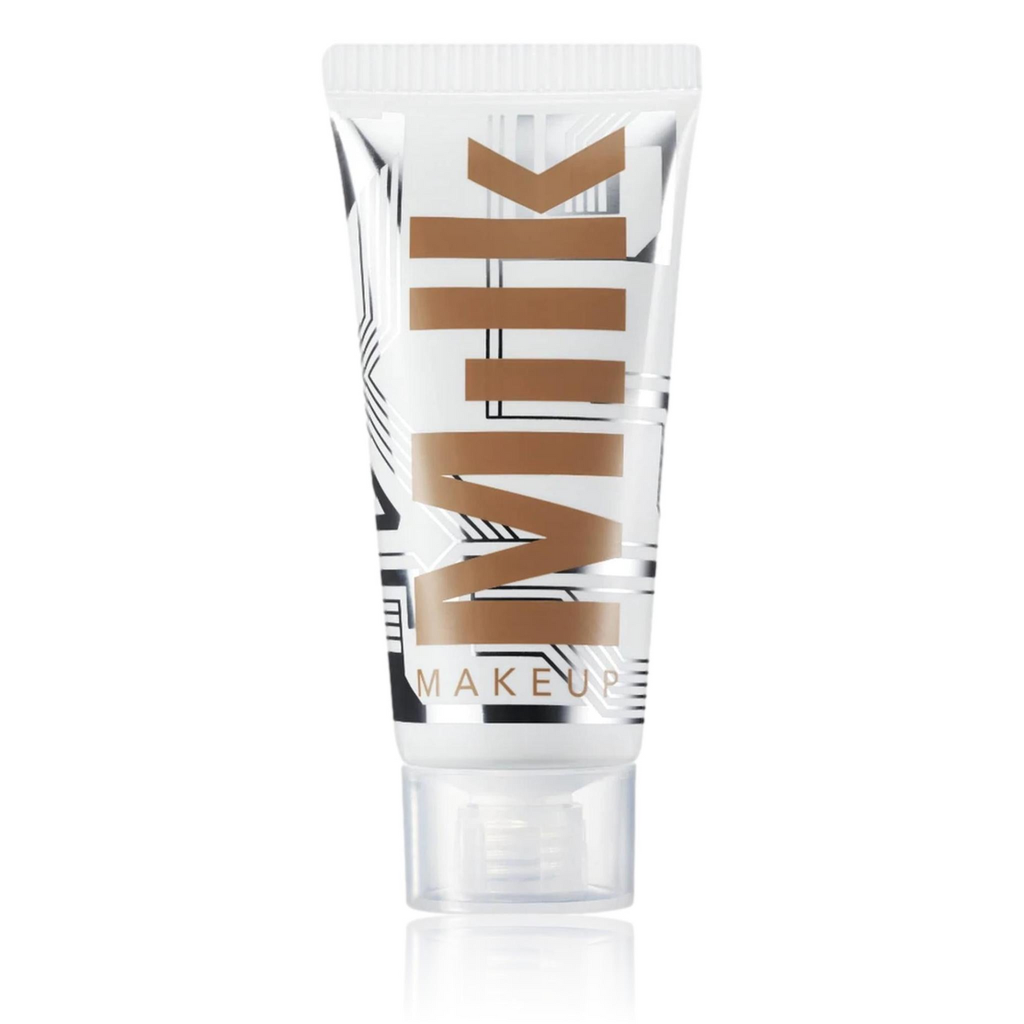 MILK MAKEUP Bionic Liquid Bronzer, 17mL