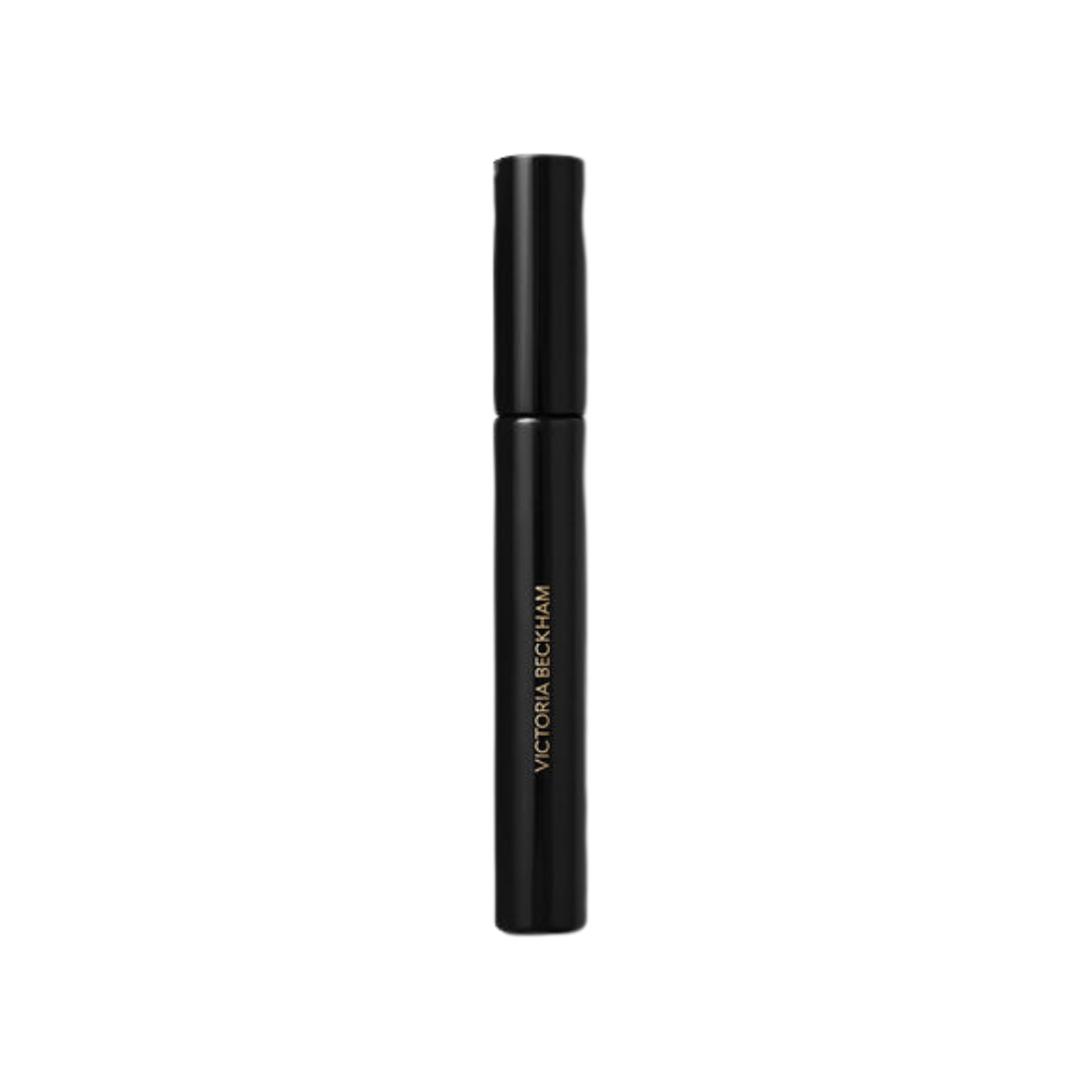 Victoria Beckham Beauty The Future Lash Mascara