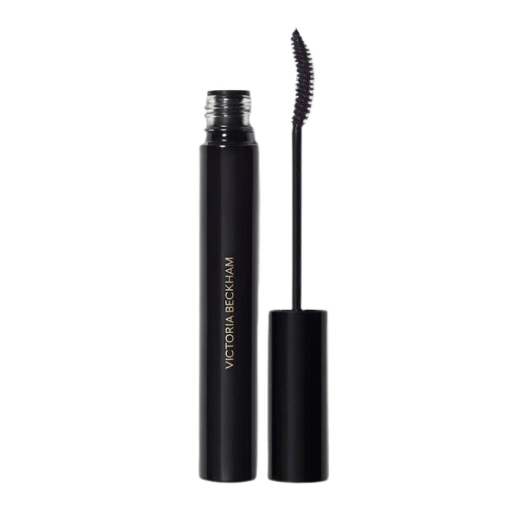 Victoria Beckham Beauty Future Lash Mascara – Black