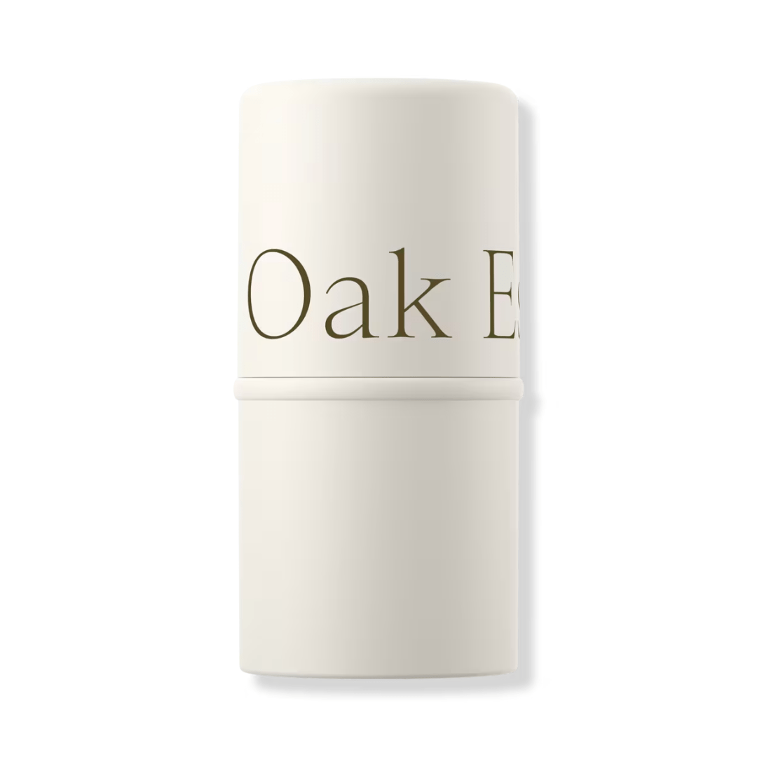 Oak Essentials Conditioning Lip Balm