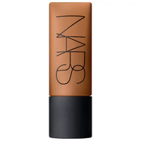 Nars Soft Matte Complete Foundation