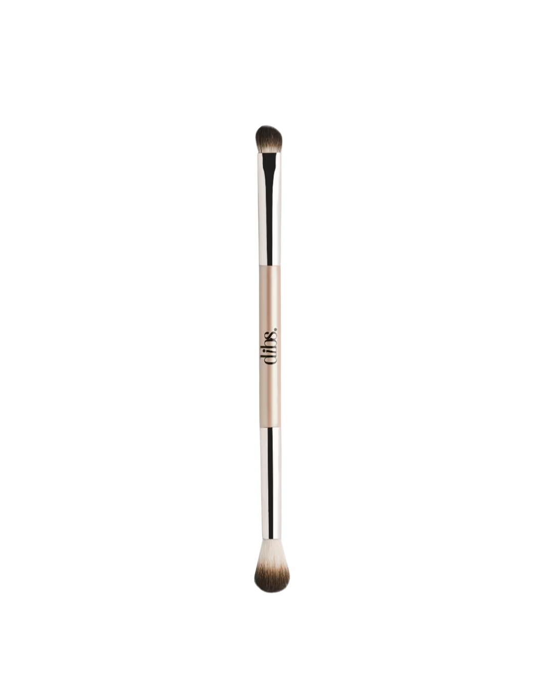 DIBS Beauty Duo Brush Eye