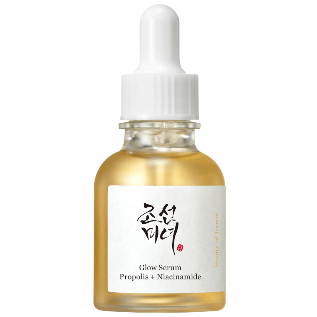 Beauty of Joseon Glow Serum for Oil Control with Niacinamide