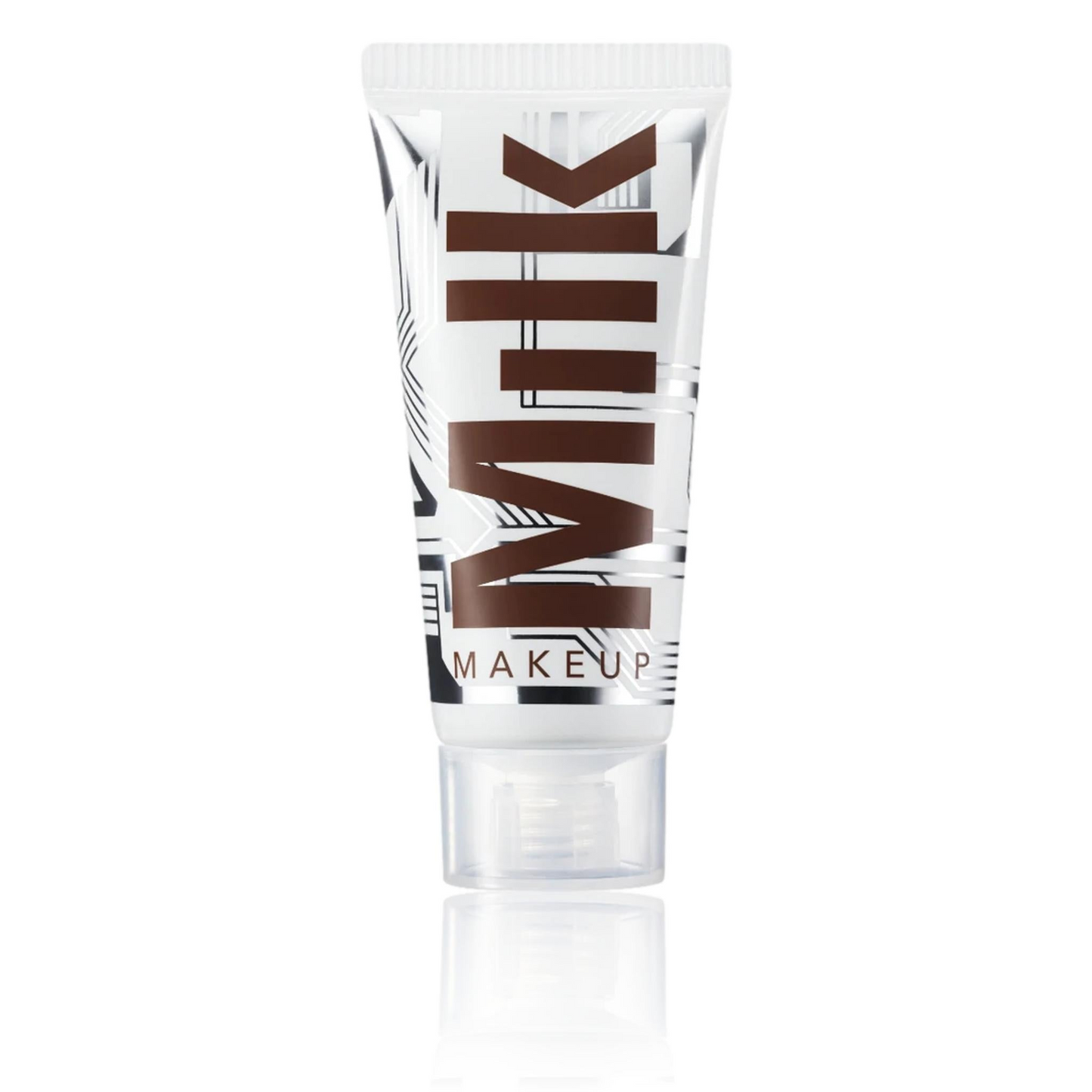 MILK MAKEUP Bionic Liquid Bronzer, 17mL