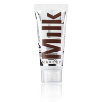 MILK MAKEUP Bionic Liquid Bronzer, 17mL