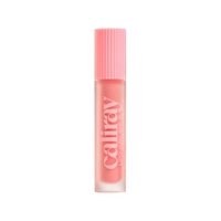 Caliray Lipguard SPF 31 Hydrating Lip Gloss Balm, 0.14 oz/4 g