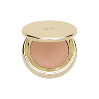 Sarah Creal Today’s Highlights 12H Peptide Balm Luminizer, 0.17 oz/5 g