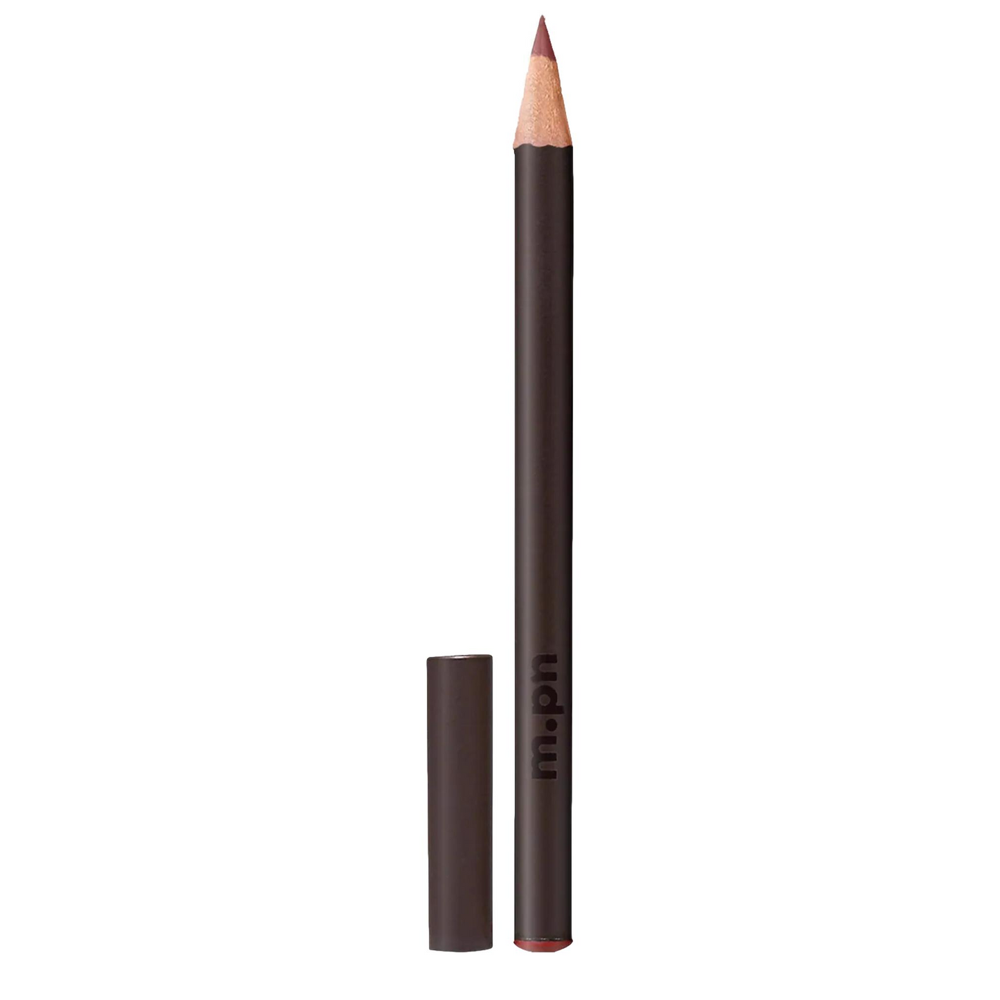 m.ph by Mary Phillips The Overliner Lip Liner Pencil, 0.04 oz