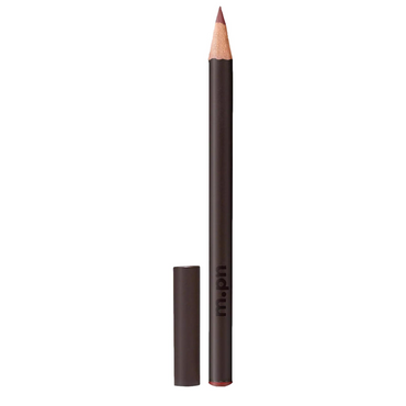 m.ph by Mary Phillips The Overliner Lip Liner Pencil, 0.04 oz