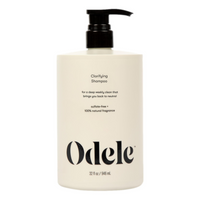 Odele Clarifying Shampoo