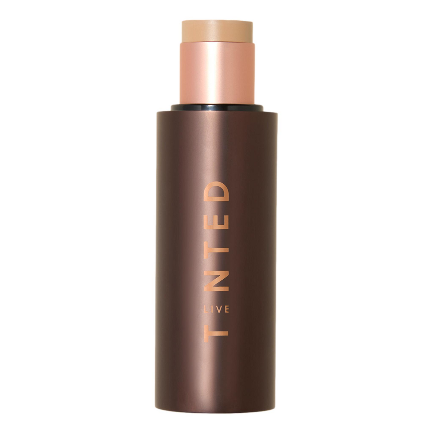 Live Tinted HUESTICK Complexion Stick