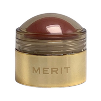 MERIT Flush Balm Cream Blush