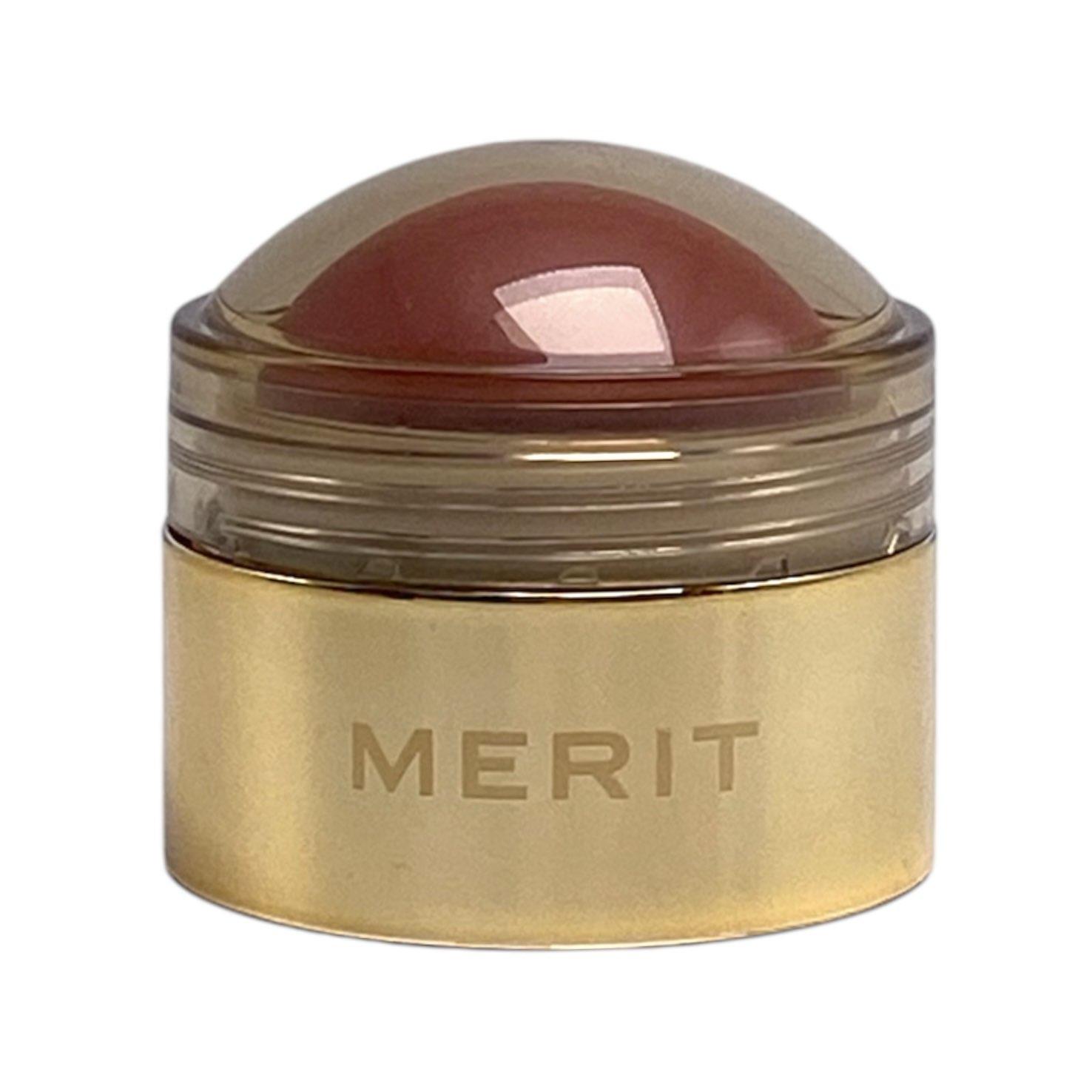 MERIT Flush Balm Cream Blush