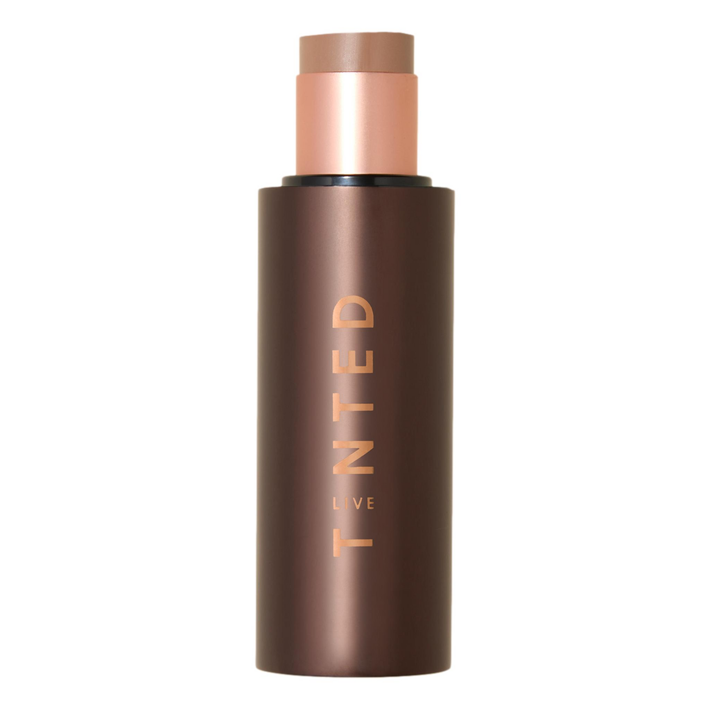 Live Tinted HUESTICK Complexion Stick