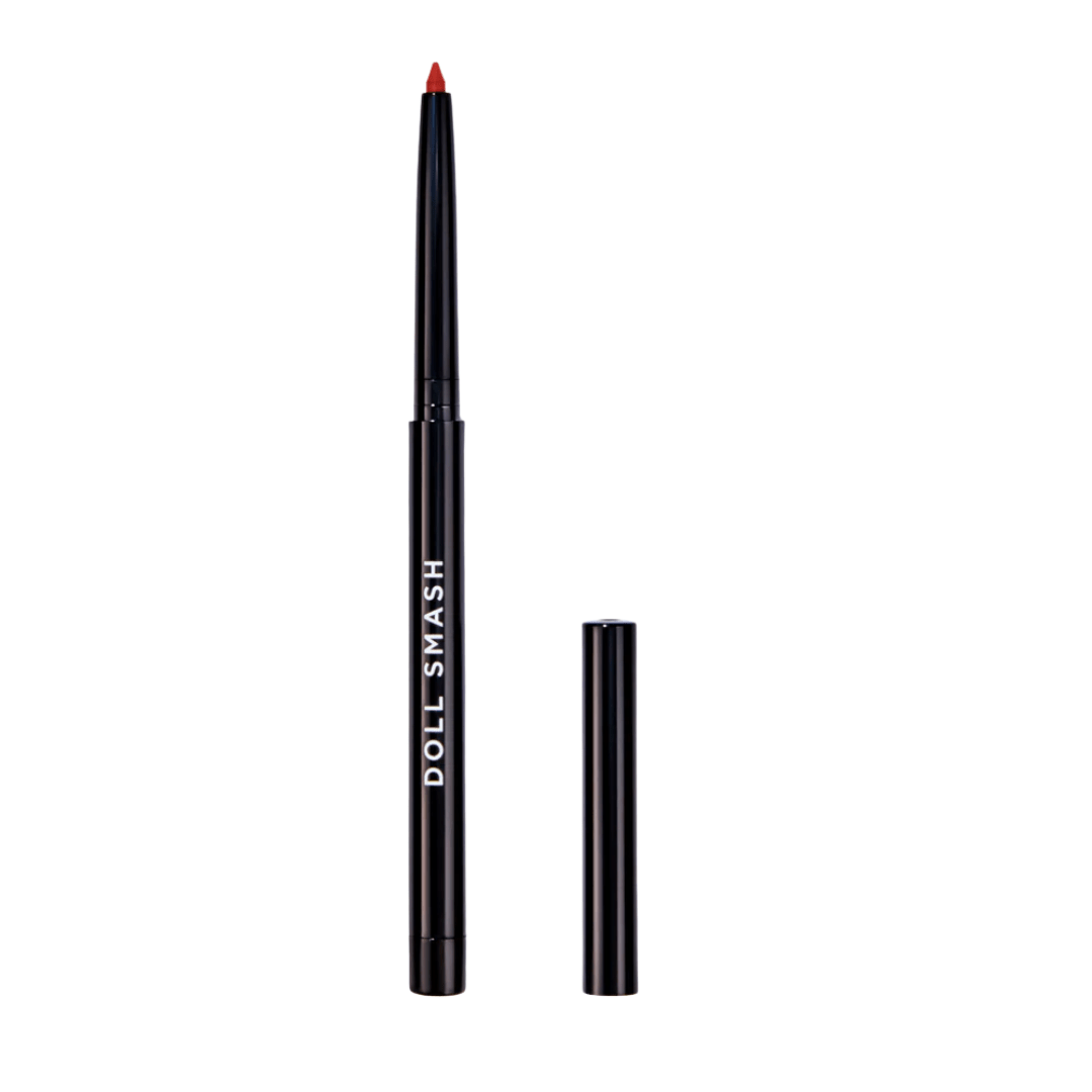 Doll Smash Pout Lip Liner Pencil