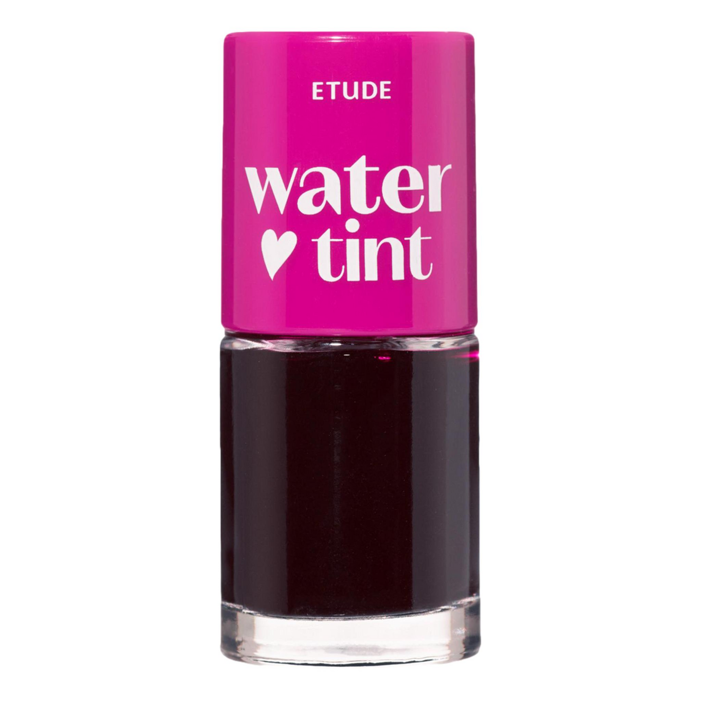 ETUDE Dear Darling Water Lip Tint, 0.31 oz