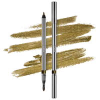 Sarah Creal Eyes Up Creamy Kajal Longwear Eyeliner, 0.042 oz