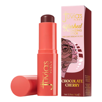 Juvia's Place Blushed Blonzing Stick