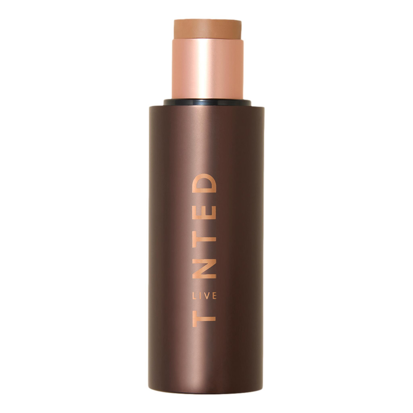Live Tinted HUESTICK Complexion Stick