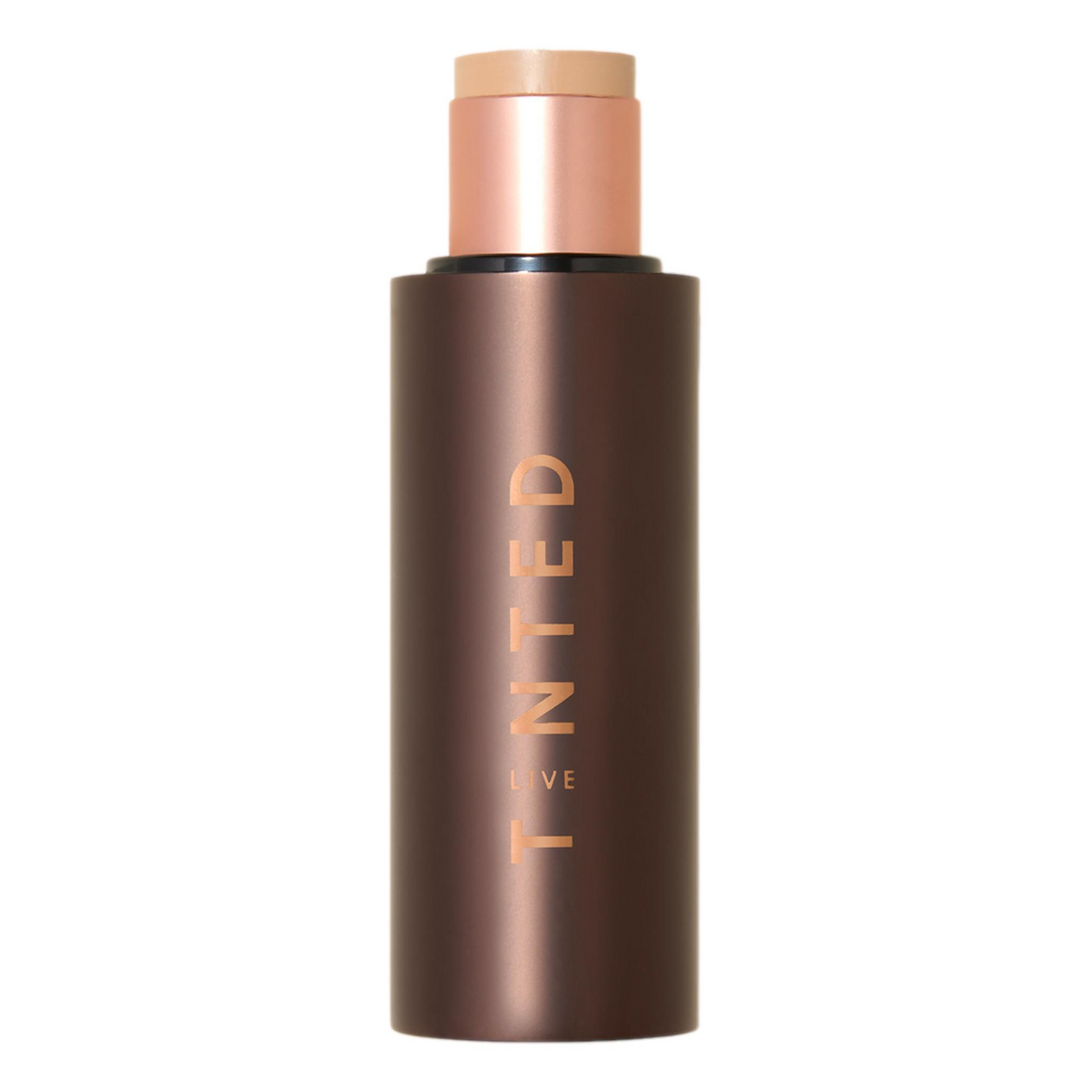Live Tinted HUESTICK Complexion Stick