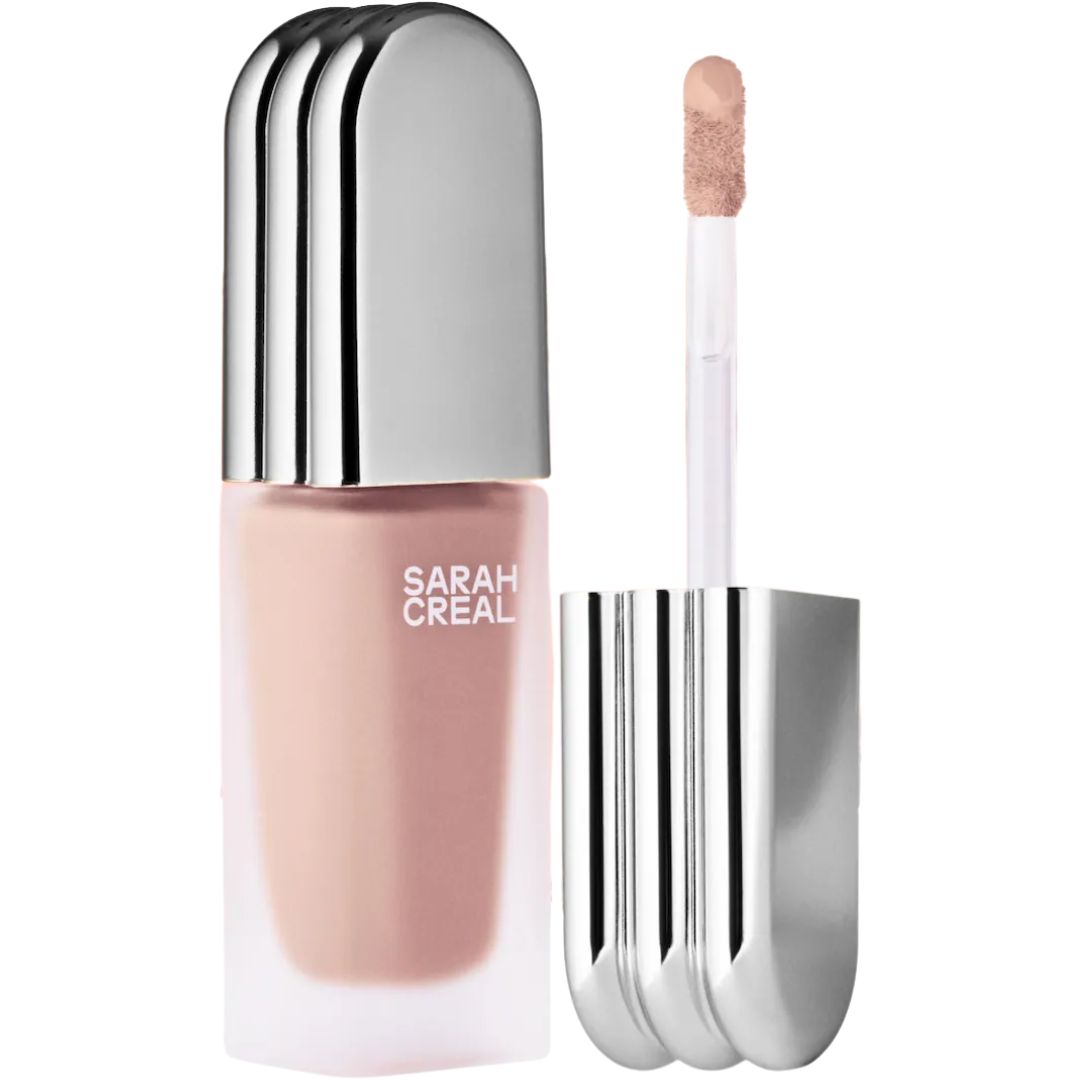 Sarah Creal Face Flex Color Corrector Instant Under Eye Brightener ...
