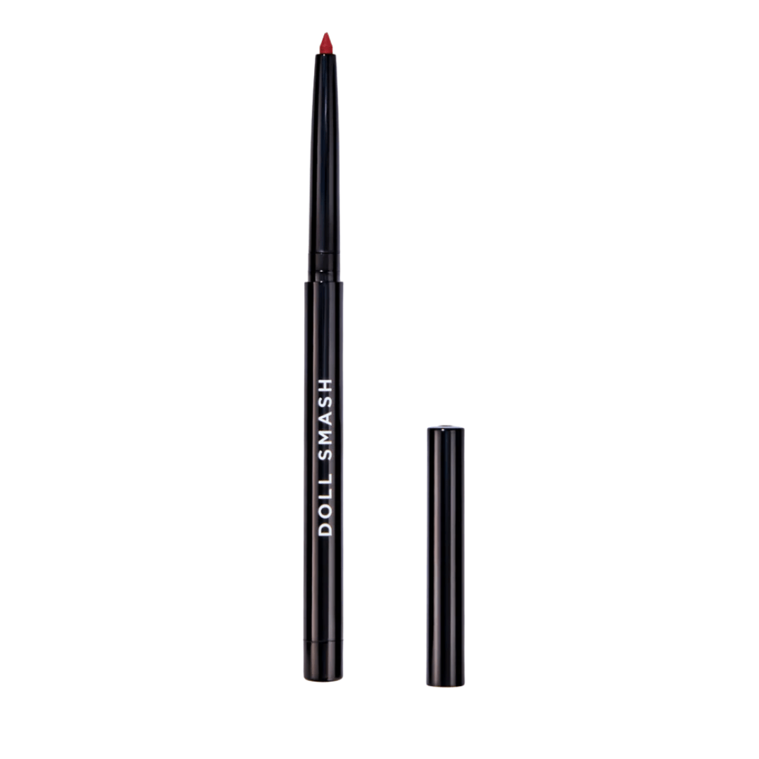Doll Smash Pout Lip Liner Pencil